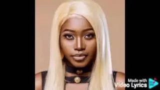 FlLOMENA_MARlCÓA_TODOSDlAS