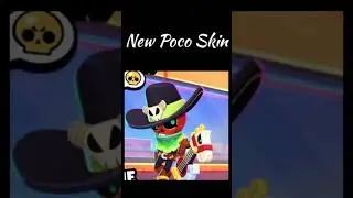 Brawl Talk Leaks and Info #shorts #global #robotfactory #brawlstarsshorts #brawlstars #brawltalk