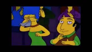 The Springfield Film Festival