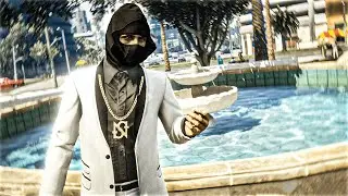 לייב GTA RP - ברוך הפושע שיפרק את העיר | לג בעומר שמח !! :)