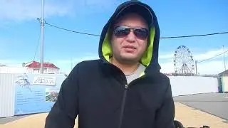 1300 мото зима 2018