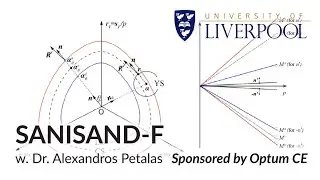 SANISAND-F: A fabric-based sand constitutive framework within anisotropic critical state theory