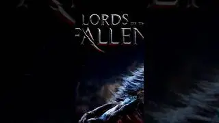 How to change Language in any PC games - Full 