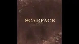 Scarface ft Rush Davis - Steer