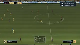 FIFA 21_20210417100345
