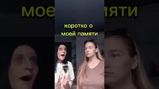 15 августа 2024 г.