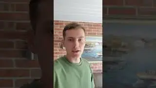 Черновой кирпич в интерьере! Как Вам такое решение ?