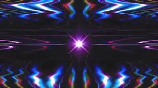 Marco Lys vs Rufus Du Sol - Raving Innerbloom (Etienne Ozborne Vacarme)