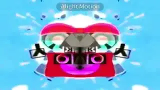 Klasky Csupo in G Major 187 (Widescreen)