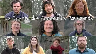 L'Avenir de l'Agriculture