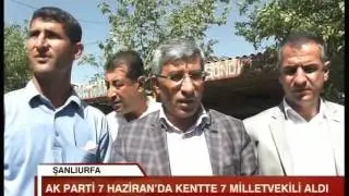 edessa tv ana haber