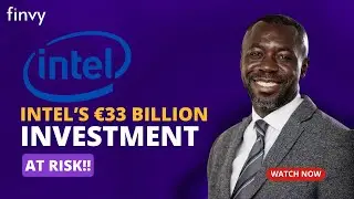 Here is the REAL reason - stock analysis