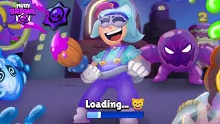 Jogando Multi Brawl