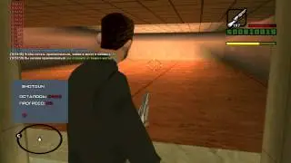 [Interactive-RP] Обзор бизнеса : 