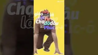Theo yêu cầu của fan