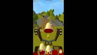 Corn Of Doom Compare