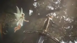 FABLE 4 TEASER TRAILER