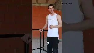 Не дай псевдонатуралам себя обмануть! 