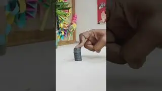 coins hacks #coinhack #hackideatrick #reuseidea #hacks