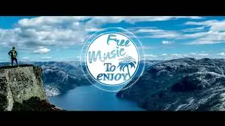 Shallou - Doubt (Summer Edit)