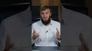 Что ты за фанатик? | Абу Умар Саситлинский
