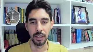 Separcao Judicial