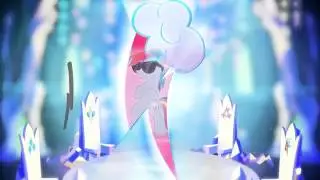 My Little Pony Season 5 Teaser (Spring 2015) - Rainbow Dash Recap & Bicycle Preview