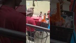 icecream wala #familyvlog #viral #dailyvlog