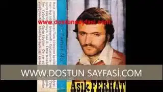 Veysel Babaya