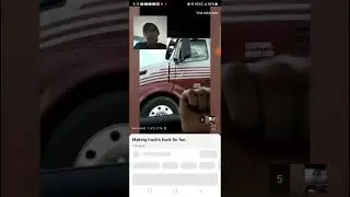 500 subs special reacting to my old videos.