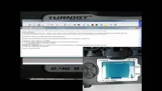 Eepe tutorial for Set Fuses Options