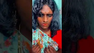 #superdeluxe #vijaysethupathi #actingshorts
