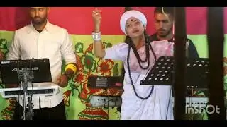 মাটির দেহ মাটি হবে। matir deho mati Hobe