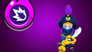 Sacarán la hipercarga de mi main Mortis?