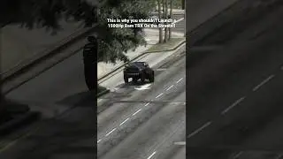 #trx