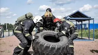 MP3 XALTURA