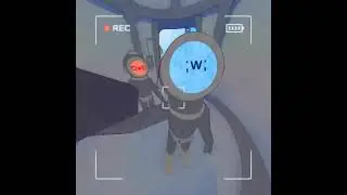 Content Warning Found Footage 1
