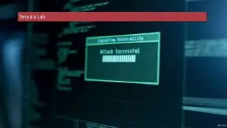 Ethical Hacking with Metasploit: Exploit & Post Exploit - learn Ethical Hacking