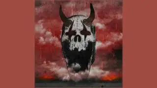 Loqiemean - Быть дауном