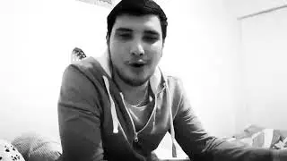 Turkmen Rap