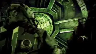 Killzone 3 - Secret Ending - Killzone Shadow Fall?