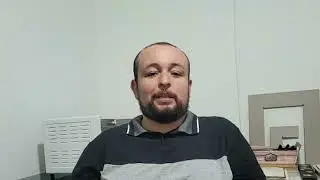 EXPLICAÇÃO MÉTODO CAPUCHO!