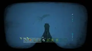 Ark Survival Xbox one Official server 598