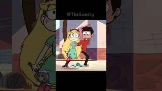♡ Starco edit ♡ #shorts #starvstheforcesofevil #edit