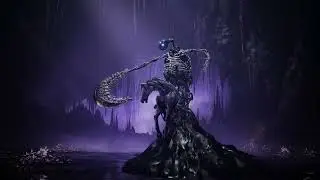 Review DLC ELDEN RING | Shadow of the Erdtree PS4
