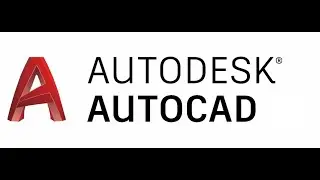 TUTORIAL Instal Autocad 2007