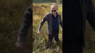 A lesson in beaver canals #short #shorts