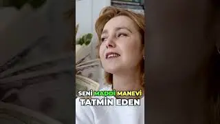 E ticarete ek-iş mi gerçek meslek mi?