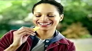 January 2006 Commercials (CBC)