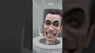 титмаус×2 